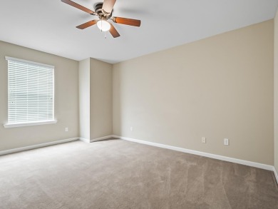 This beautiful End-Unit townhome offers, an open floor plan on  in Florida - for sale on GolfHomes.com, golf home, golf lot