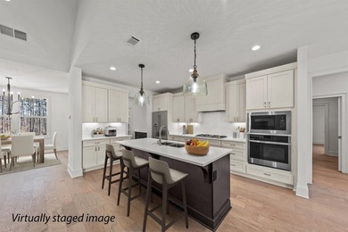 Coming Soon! Fabulous price on golf front home! Beautiful on Harbor Club Golf and Country Club in Georgia - for sale on GolfHomes.com, golf home, golf lot