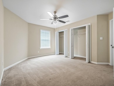 This beautiful End-Unit townhome offers, an open floor plan on  in Florida - for sale on GolfHomes.com, golf home, golf lot