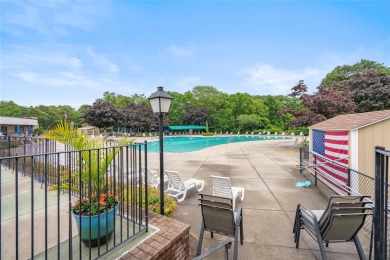 Welcome to Blue Ridge! A highly sought after development with on Blue Ridge Golf Club in New York - for sale on GolfHomes.com, golf home, golf lot