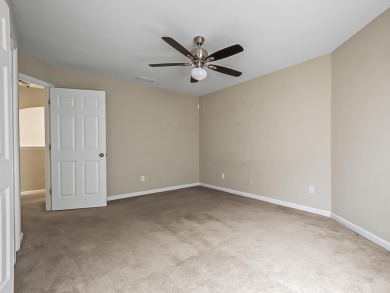 This beautiful End-Unit townhome offers, an open floor plan on  in Florida - for sale on GolfHomes.com, golf home, golf lot