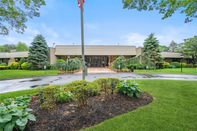 Welcome to Blue Ridge! A highly sought after development with on Blue Ridge Golf Club in New York - for sale on GolfHomes.com, golf home, golf lot