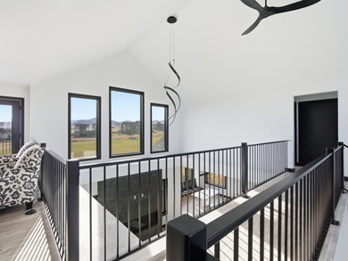 Are you ready to live in luxury?  If so, this is the one for on Elkhorn Ridge Golf Course in South Dakota - for sale on GolfHomes.com, golf home, golf lot