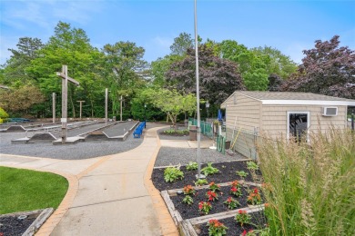 Welcome to Blue Ridge! A highly sought after development with on Blue Ridge Golf Club in New York - for sale on GolfHomes.com, golf home, golf lot