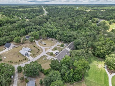 This beautiful End-Unit townhome offers, an open floor plan on  in Florida - for sale on GolfHomes.com, golf home, golf lot