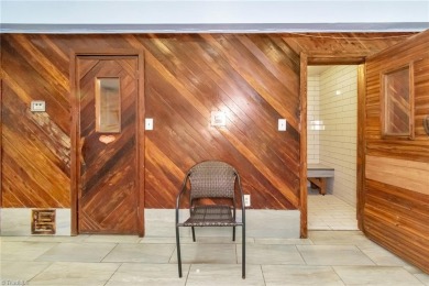 ESCAPE THE HEAT at this year-round vacation destination. Great on Beech Mountain Club in North Carolina - for sale on GolfHomes.com, golf home, golf lot