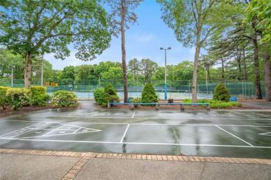 Welcome to Blue Ridge! A highly sought after development with on Blue Ridge Golf Club in New York - for sale on GolfHomes.com, golf home, golf lot