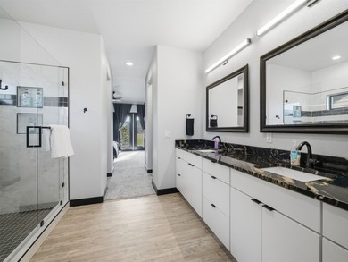 Are you ready to live in luxury?  If so, this is the one for on Elkhorn Ridge Golf Course in South Dakota - for sale on GolfHomes.com, golf home, golf lot