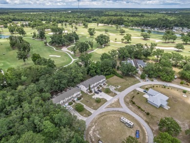 This beautiful End-Unit townhome offers, an open floor plan on  in Florida - for sale on GolfHomes.com, golf home, golf lot