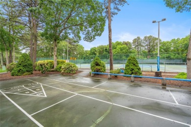 Welcome to Blue Ridge! A highly sought after development with on Blue Ridge Golf Club in New York - for sale on GolfHomes.com, golf home, golf lot