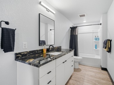 Are you ready to live in luxury?  If so, this is the one for on Elkhorn Ridge Golf Course in South Dakota - for sale on GolfHomes.com, golf home, golf lot