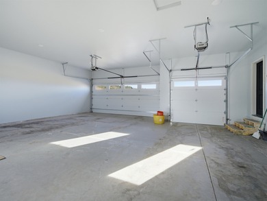 Are you ready to live in luxury?  If so, this is the one for on Elkhorn Ridge Golf Course in South Dakota - for sale on GolfHomes.com, golf home, golf lot