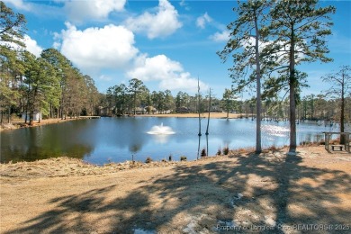 **Assumable VA Loan 2.37%- Please contact list agent for on Kings Grant Golf and Country Club in North Carolina - for sale on GolfHomes.com, golf home, golf lot