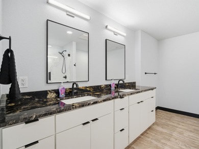 Are you ready to live in luxury?  If so, this is the one for on Elkhorn Ridge Golf Course in South Dakota - for sale on GolfHomes.com, golf home, golf lot