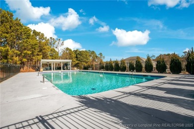 **Assumable VA Loan 2.37%- Please contact list agent for on Kings Grant Golf and Country Club in North Carolina - for sale on GolfHomes.com, golf home, golf lot