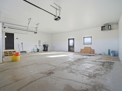 Are you ready to live in luxury?  If so, this is the one for on Elkhorn Ridge Golf Course in South Dakota - for sale on GolfHomes.com, golf home, golf lot