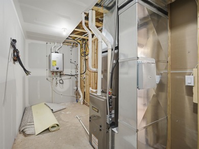 Are you ready to live in luxury?  If so, this is the one for on Elkhorn Ridge Golf Course in South Dakota - for sale on GolfHomes.com, golf home, golf lot