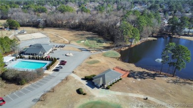 **Assumable VA Loan 2.37%- Please contact list agent for on Kings Grant Golf and Country Club in North Carolina - for sale on GolfHomes.com, golf home, golf lot