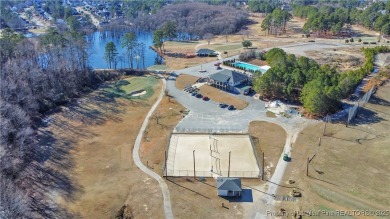 **Assumable VA Loan 2.37%- Please contact list agent for on Kings Grant Golf and Country Club in North Carolina - for sale on GolfHomes.com, golf home, golf lot