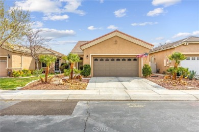 Welcome to this beautifully designed 2-bedroom, 2-bathroom home on Ashwood Golf Course in California - for sale on GolfHomes.com, golf home, golf lot