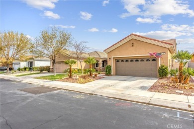 Welcome to this beautifully designed 2-bedroom, 2-bathroom home on Ashwood Golf Course in California - for sale on GolfHomes.com, golf home, golf lot