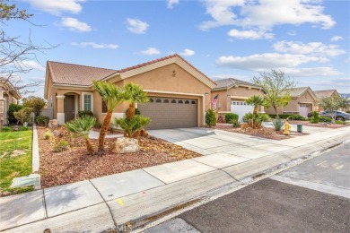 Welcome to this beautifully designed 2-bedroom, 2-bathroom home on Ashwood Golf Course in California - for sale on GolfHomes.com, golf home, golf lot
