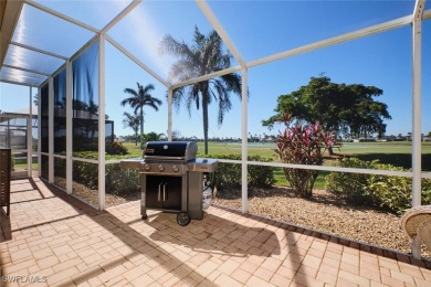 3 Bedroom plus den Estate home located in Lexington Country on Lexington Country Club in Florida - for sale on GolfHomes.com, golf home, golf lot