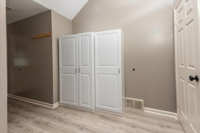If you are looking for a fantastic move-in ready 4 bed home in a on Stonebridge Golf Club in Tennessee - for sale on GolfHomes.com, golf home, golf lot
