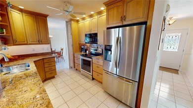 Live the Coastal Life in Burnt Store Isles!
Welcome to Burnt on Twin Isles Country Club in Florida - for sale on GolfHomes.com, golf home, golf lot