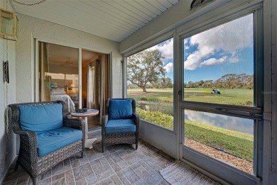 Find your paradise on Capri isles Golf Course.  This first floor on Capri Isle Golf Club in Florida - for sale on GolfHomes.com, golf home, golf lot