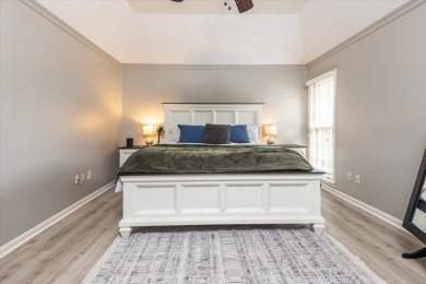 If you are looking for a fantastic move-in ready 4 bed home in a on Stonebridge Golf Club in Tennessee - for sale on GolfHomes.com, golf home, golf lot
