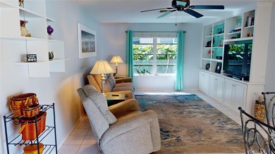 Live the Coastal Life in Burnt Store Isles!
Welcome to Burnt on Twin Isles Country Club in Florida - for sale on GolfHomes.com, golf home, golf lot