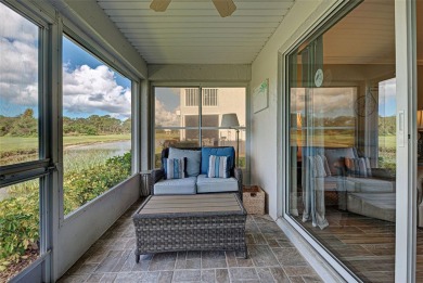 Find your paradise on Capri isles Golf Course.  This first floor on Capri Isle Golf Club in Florida - for sale on GolfHomes.com, golf home, golf lot