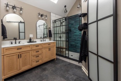 If you are looking for a fantastic move-in ready 4 bed home in a on Stonebridge Golf Club in Tennessee - for sale on GolfHomes.com, golf home, golf lot