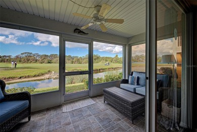 Find your paradise on Capri isles Golf Course.  This first floor on Capri Isle Golf Club in Florida - for sale on GolfHomes.com, golf home, golf lot