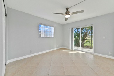 IMAGINE WAKING UP TO THIS STUNNING GOLF COURSE VIEW! This on Kings Point Golf -Flanders Way in Florida - for sale on GolfHomes.com, golf home, golf lot