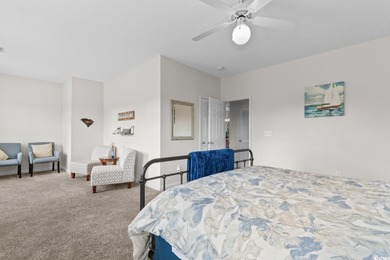 Welcome to your golf getaway in Myrtle Beach! This fully on Legends Golf Club in South Carolina - for sale on GolfHomes.com, golf home, golf lot