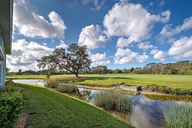 Find your paradise on Capri isles Golf Course.  This first floor on Capri Isle Golf Club in Florida - for sale on GolfHomes.com, golf home, golf lot