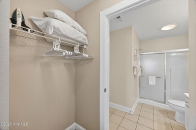 Turn-Key 2BR/2BA in the Prestigious, Amenity-Rich, Gated on Brunswick Plantation and Golf Resorts in North Carolina - for sale on GolfHomes.com, golf home, golf lot