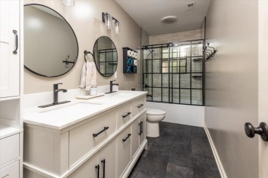 If you are looking for a fantastic move-in ready 4 bed home in a on Stonebridge Golf Club in Tennessee - for sale on GolfHomes.com, golf home, golf lot