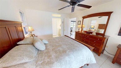 Live the Coastal Life in Burnt Store Isles!
Welcome to Burnt on Twin Isles Country Club in Florida - for sale on GolfHomes.com, golf home, golf lot