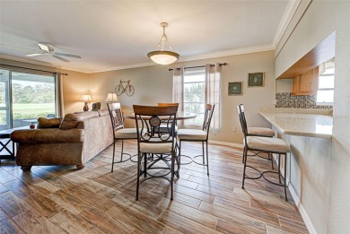 Find your paradise on Capri isles Golf Course.  This first floor on Capri Isle Golf Club in Florida - for sale on GolfHomes.com, golf home, golf lot