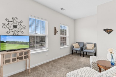 Welcome to your golf getaway in Myrtle Beach! This fully on Legends Golf Club in South Carolina - for sale on GolfHomes.com, golf home, golf lot