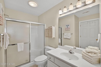 Turn-Key 2BR/2BA in the Prestigious, Amenity-Rich, Gated on Brunswick Plantation and Golf Resorts in North Carolina - for sale on GolfHomes.com, golf home, golf lot