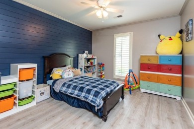 If you are looking for a fantastic move-in ready 4 bed home in a on Stonebridge Golf Club in Tennessee - for sale on GolfHomes.com, golf home, golf lot