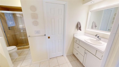 Live the Coastal Life in Burnt Store Isles!
Welcome to Burnt on Twin Isles Country Club in Florida - for sale on GolfHomes.com, golf home, golf lot