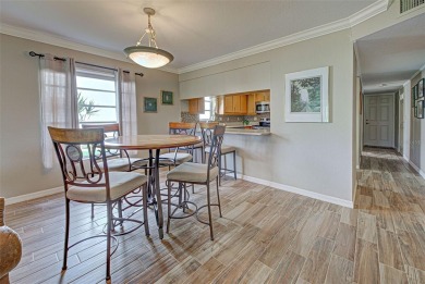 Find your paradise on Capri isles Golf Course.  This first floor on Capri Isle Golf Club in Florida - for sale on GolfHomes.com, golf home, golf lot