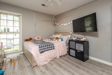 If you are looking for a fantastic move-in ready 4 bed home in a on Stonebridge Golf Club in Tennessee - for sale on GolfHomes.com, golf home, golf lot