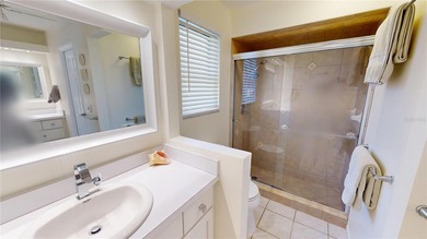 Live the Coastal Life in Burnt Store Isles!
Welcome to Burnt on Twin Isles Country Club in Florida - for sale on GolfHomes.com, golf home, golf lot