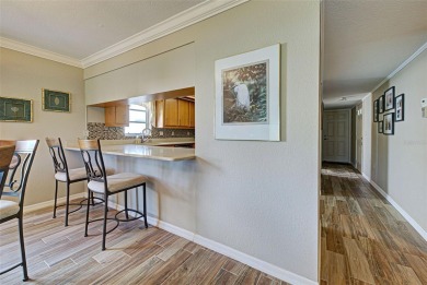Find your paradise on Capri isles Golf Course.  This first floor on Capri Isle Golf Club in Florida - for sale on GolfHomes.com, golf home, golf lot